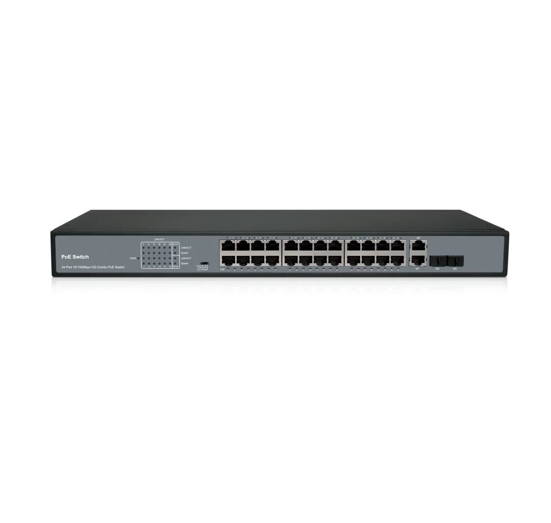 PoES 24370C+2Combo 00