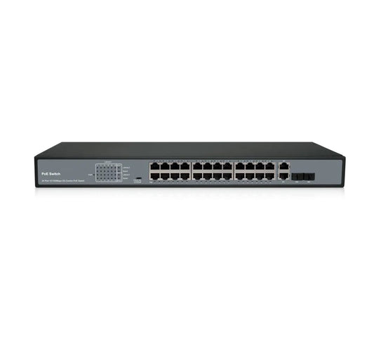 PoES 24370C+2Combo 00