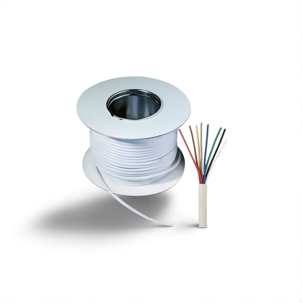 ce8b8134 dfd6 4a7b acc9 f62d88cef5b2