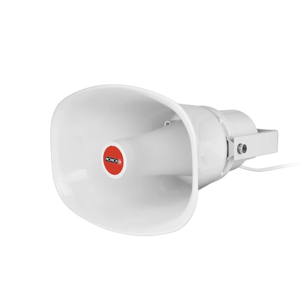 PR HS30W IP 00