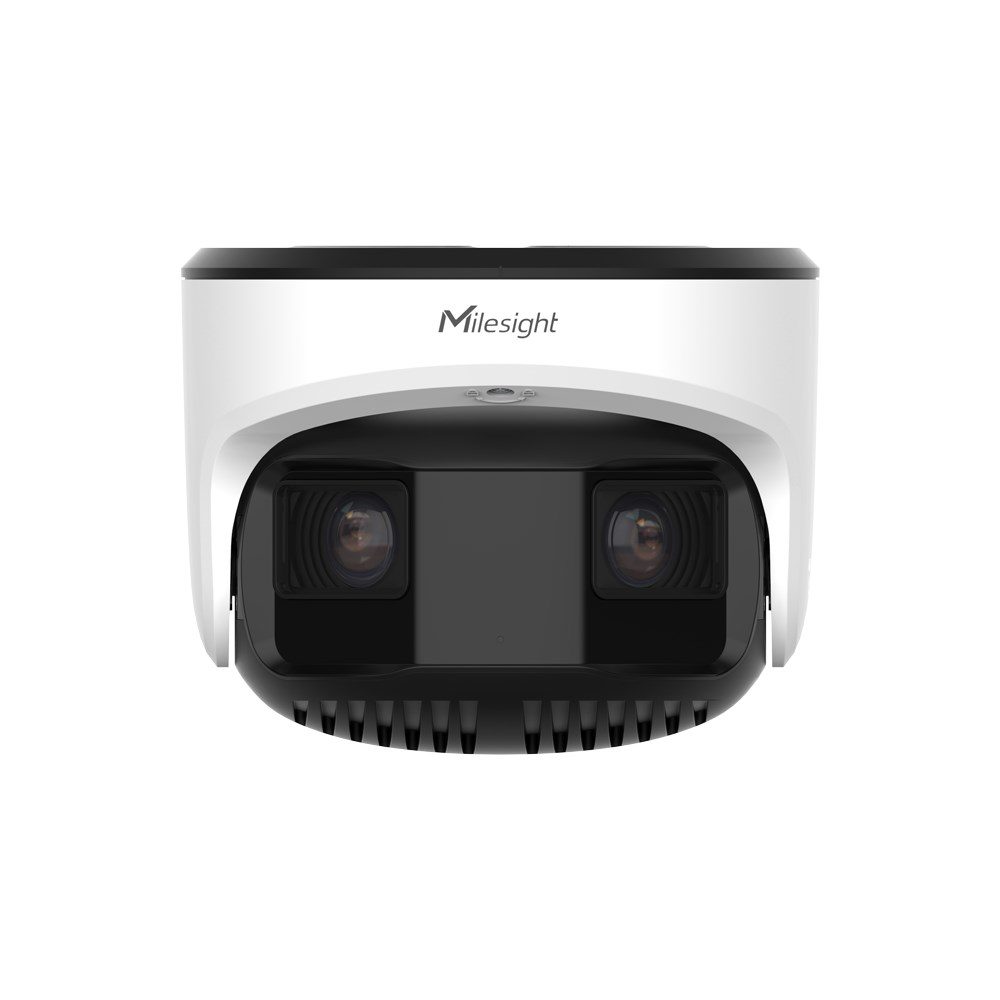 MSC8477PC