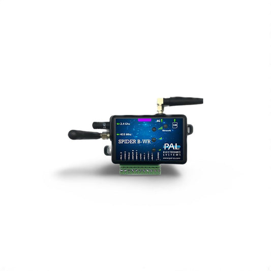 ebf6d8f0 1917 446d a620 6875c2aef853