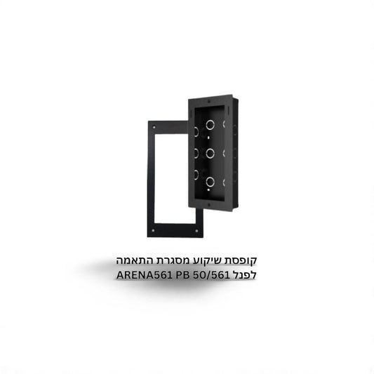 ef8a2142 ad83 4036 ade9 15534dac7c4f