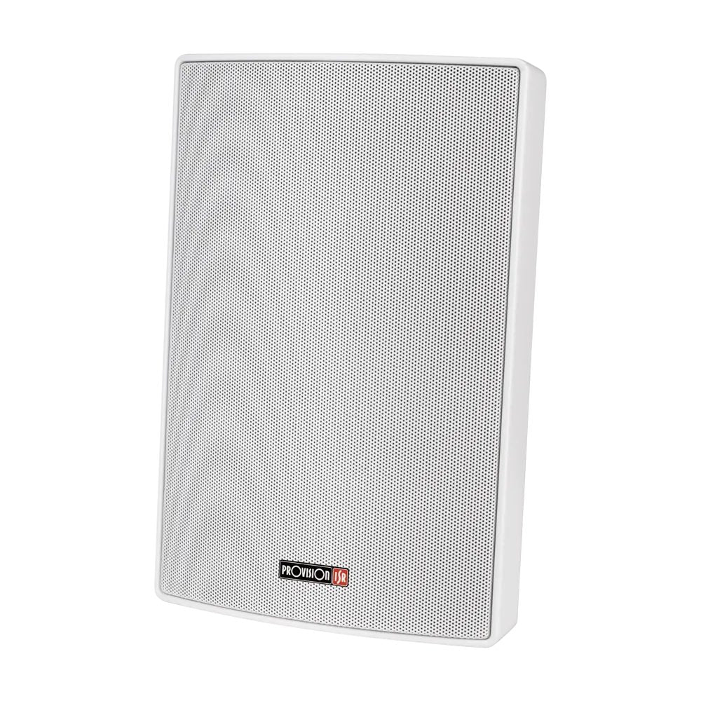 PR WS15W IP 00