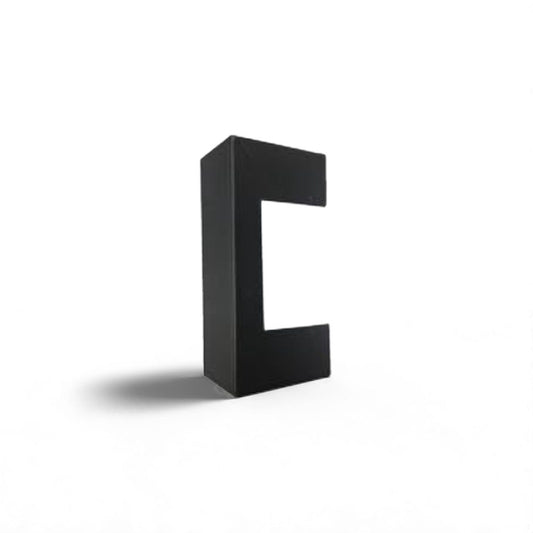 7c886307 e92e 4015 af27 75e3f515c53e
