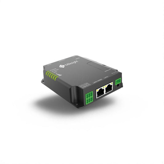 feecf15c f8bc 49ae ac22 1605dd88d4cd
