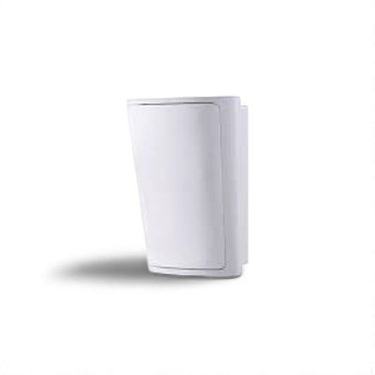 194a6a18 48e7 4da6 96c3 7b4f7a152f71