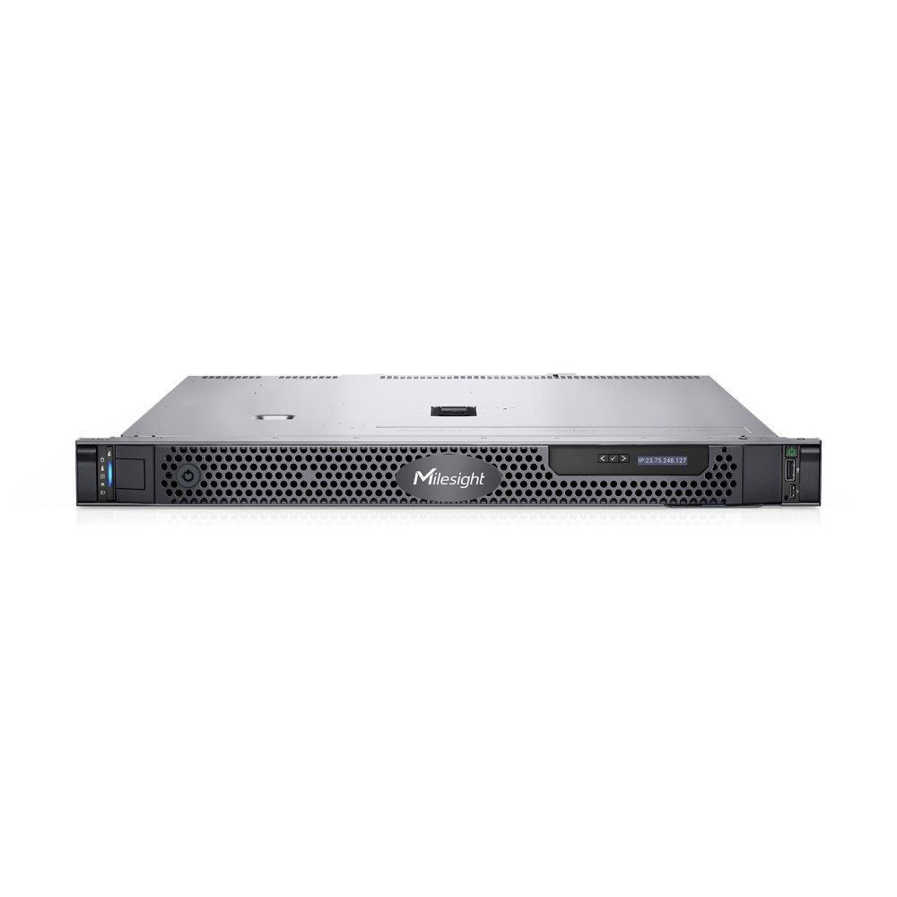 VE0404S